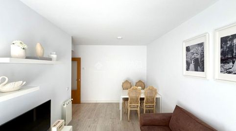 Foto 4 de Piso en venta en Centro, Arganda del Rey