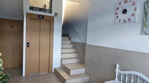 Foto 2 de Piso en venta en Cabezón de la Sal, Cantabria