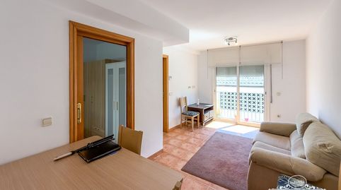 Photo 2 of Flat for sale in Centre, Blanes