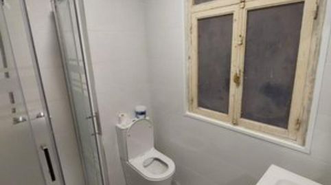Foto 5 de Piso en venta en Hernani Kalea, 23, San Francisco, Bilbao
