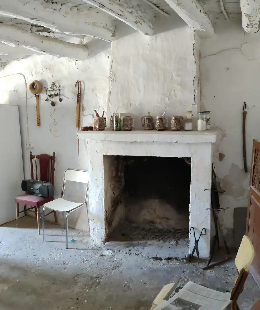 Maison à vendre à Purchena, imagen 13