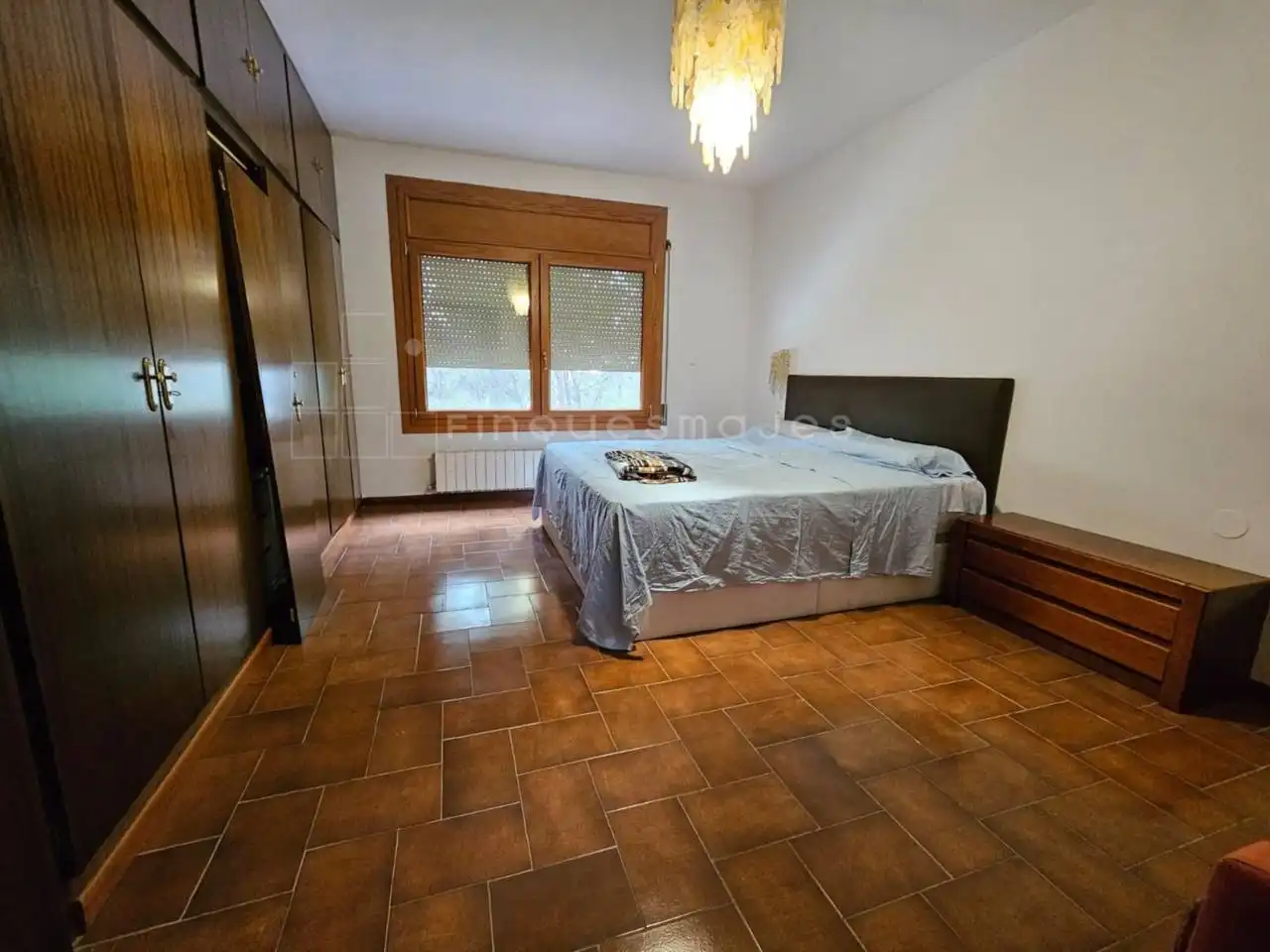 Villa mit Pool zum Verkauf in Bellamar, imagen 46