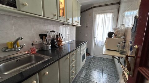 Foto 5 de Piso en venta en Calle Alber, Sant Ildefons, Cornellà de Llobregat