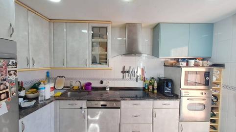 Foto 4 de Casa o xalet en venda a Madrigalejo del Monte, Burgos