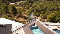 Piscina de Casa o xalet en venda en Oropesa del Mar / Orpesa amb Aire condicionat, Terrassa i Piscina