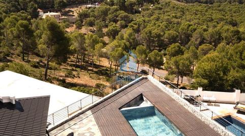 Photo 2 of House or chalet for sale in Urbanizacion Urbanización del Balcón, El Balcó - Jaume I, Castellón