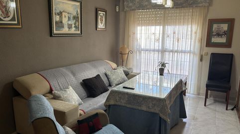 Foto 3 de Piso en venta en El Portil, Huelva