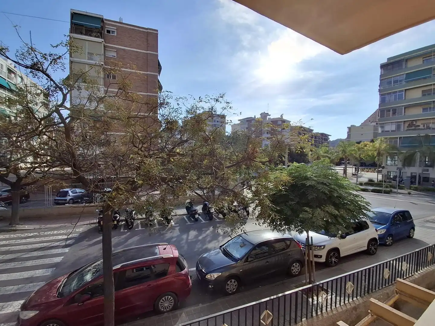 Piso con ascensor en venta en Calle del Padre Esplá, imagen 17