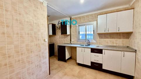 Photo 5 of House or chalet for sale in Cami Sa Bomba, Sa Indioteria Urbà, Illes Balears