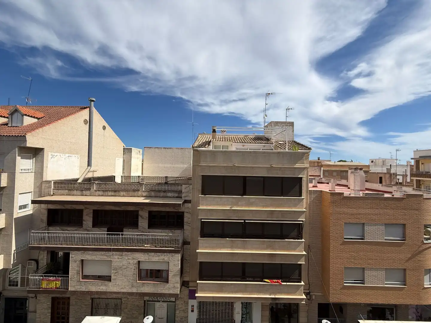 Piso con ascensor en venta en Almoradí, imagen 25