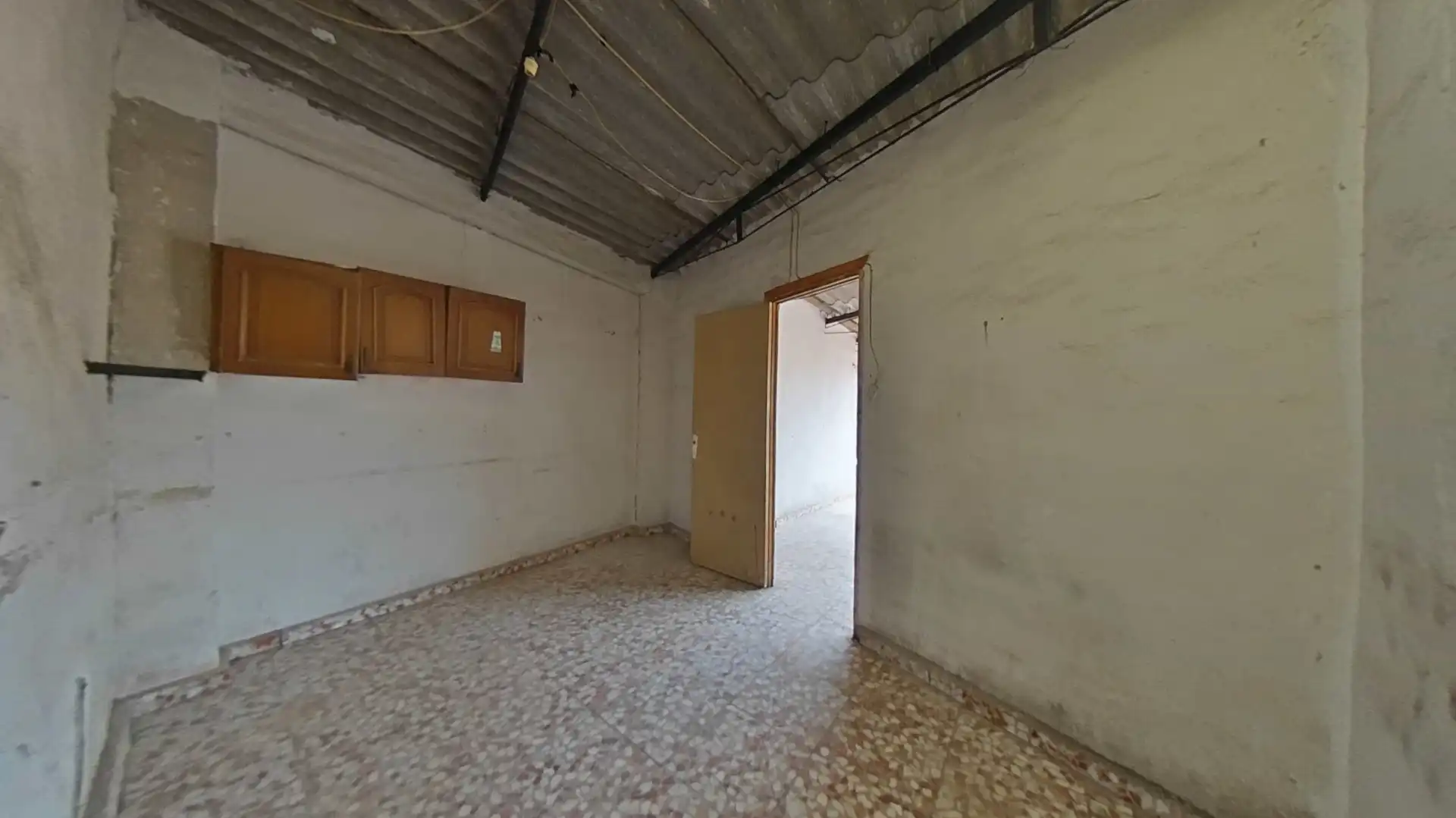 Villa avec terrasse à vendre à GARCIA MORATO, imagen 13