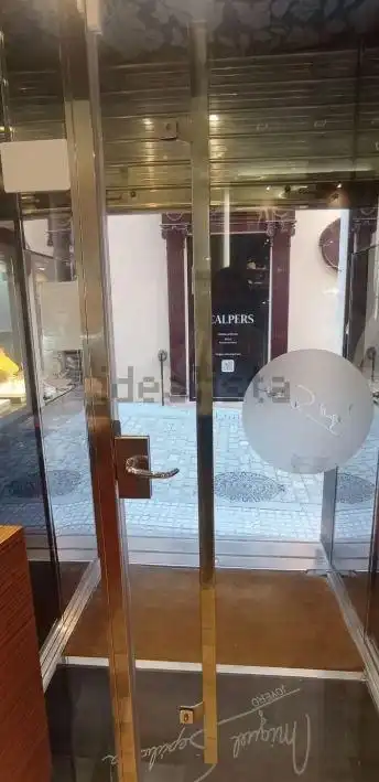 Gewerbefläche zum Verkauf in Centro Histórico, imagen 13