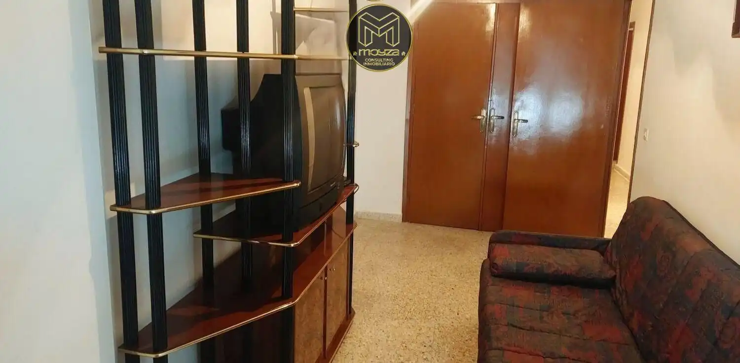 Flat with terrace for sale in Andújar, imagen 11