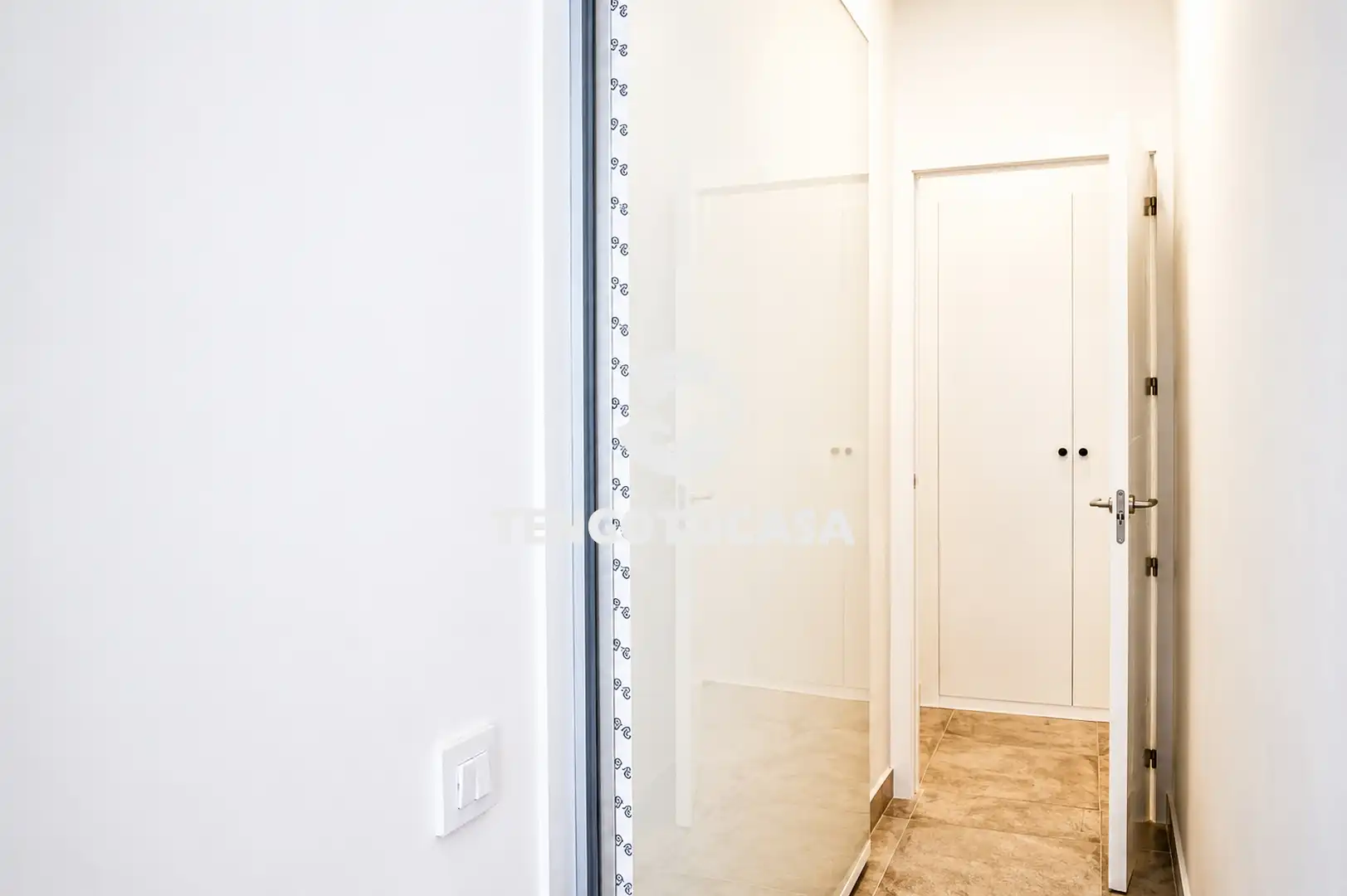 Piso en venta en Madrid con Aire acondicionado, Calefacción y Amueblado