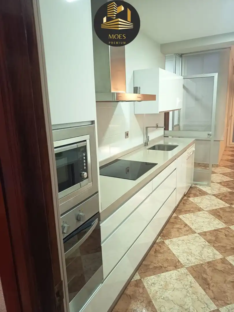 Flat with terrace for sale in Valdepeñas de Jaén, imagen 4