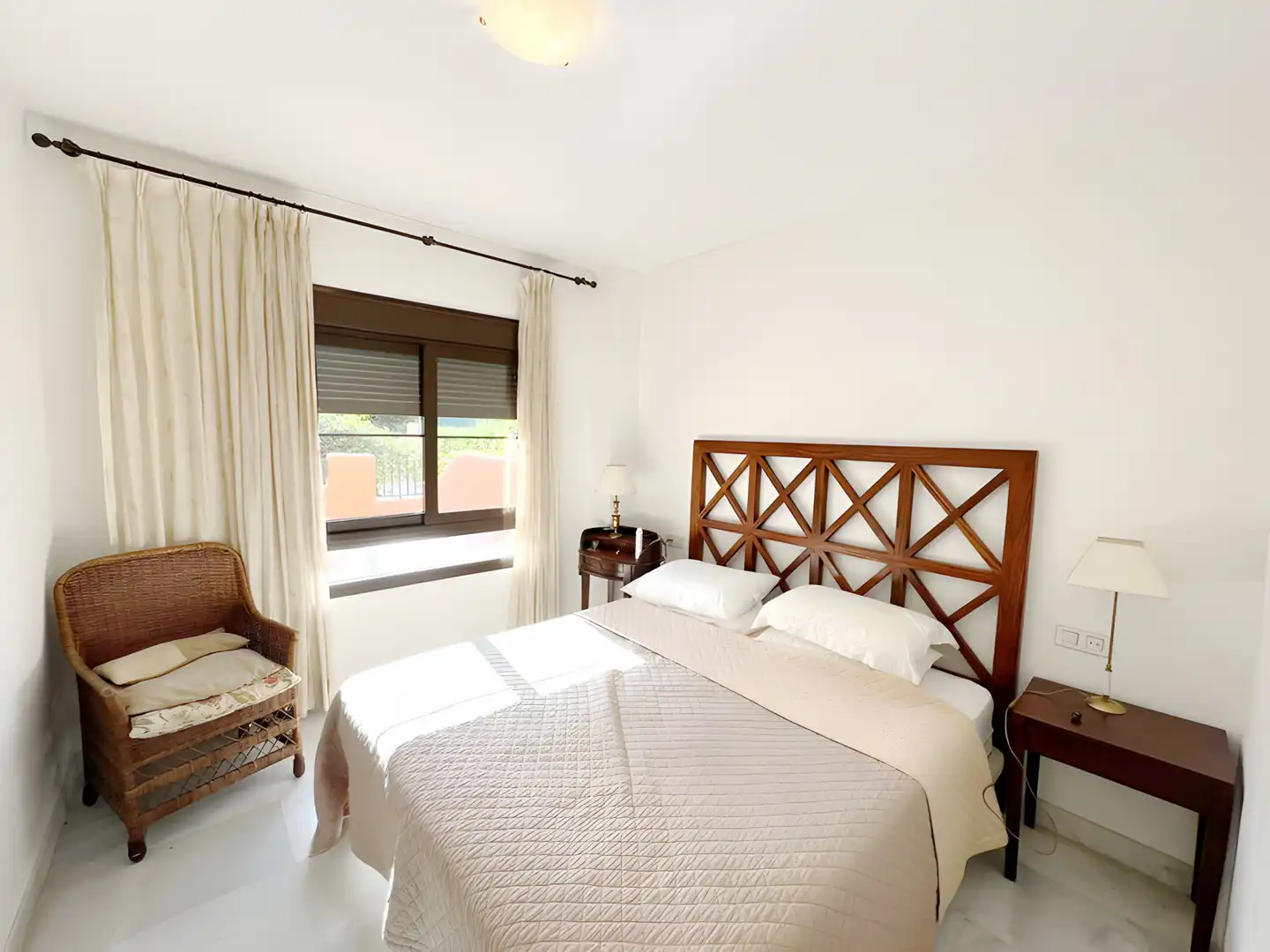 Apartment mit Pool zum Verkauf in Benamara - Atalaya, imagen 4