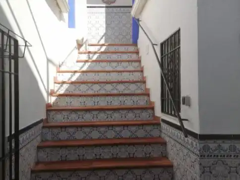 Casa en venda a Calle sevilla 16, imagen 2