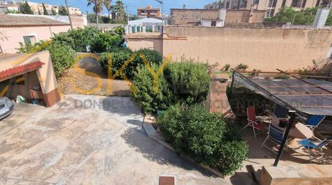 Photo 2 of House or chalet for sale in Carrer del Caminer, Es Vivero, Illes Balears