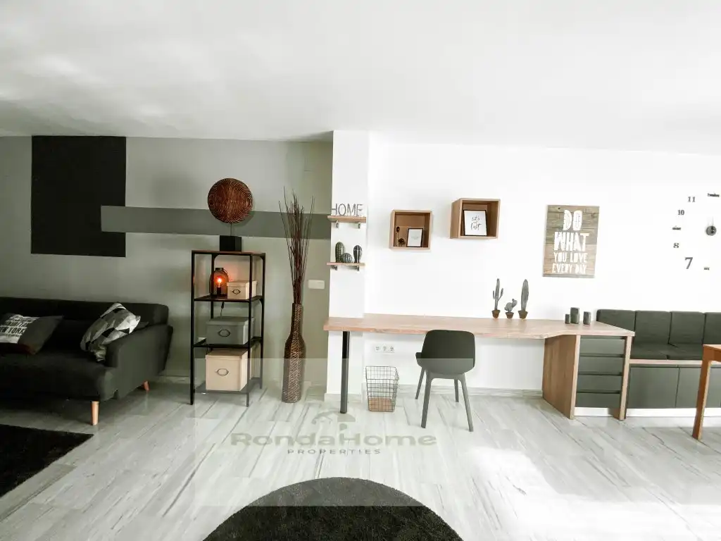 Wohnung zum Verkauf in Centro ciudad, imagen 8