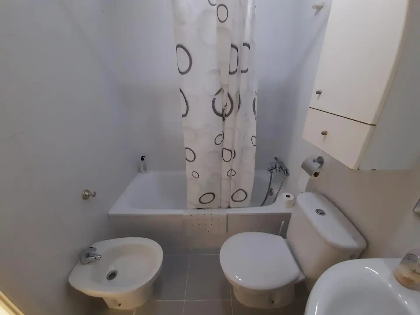 Apartament amb piscina en venda a Valdelagrana, imagen 9