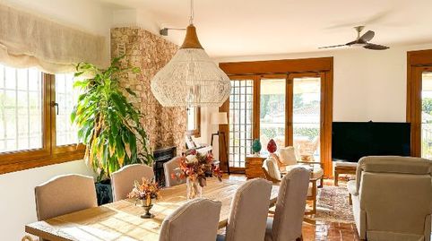 Foto 5 de Casa o chalet en venta en Lomas de Campoamor - Las Ramblas, Orihuela