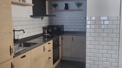 Photo 3 of Premises for sale in Carrer Milton, 26, Guinardera, Santa Coloma de Gramenet