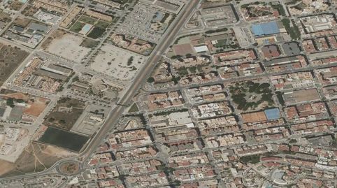 Photo 3 of Flat for sale in Avenida Isidor Macabich, S'Eixample - Can Misses, Eivissa