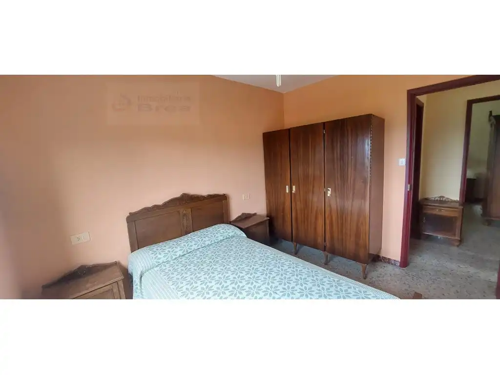 Houses for sale in Lugar Castrelo-Bodaño, 9, Vila de Cruces