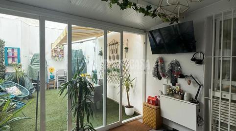 Foto 3 de Pis en venda a Conil, Conil de la Frontera