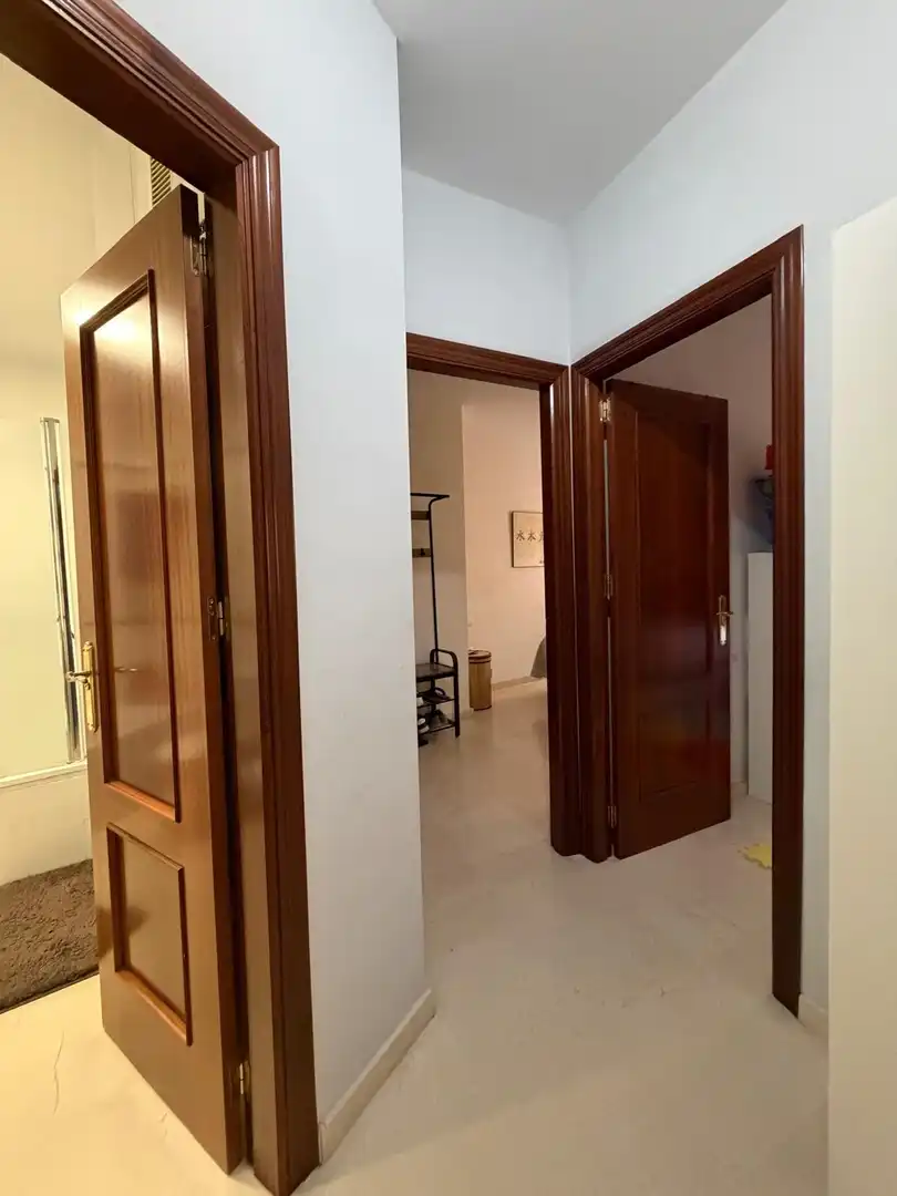 Flat with lift for sale in Centro, imagen 18