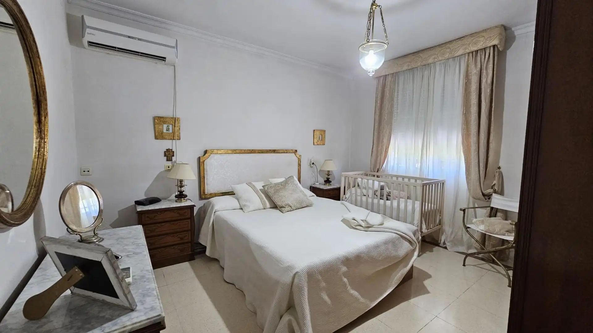 Maison jumelée à vendre à Norte-Sierra, imagen 15