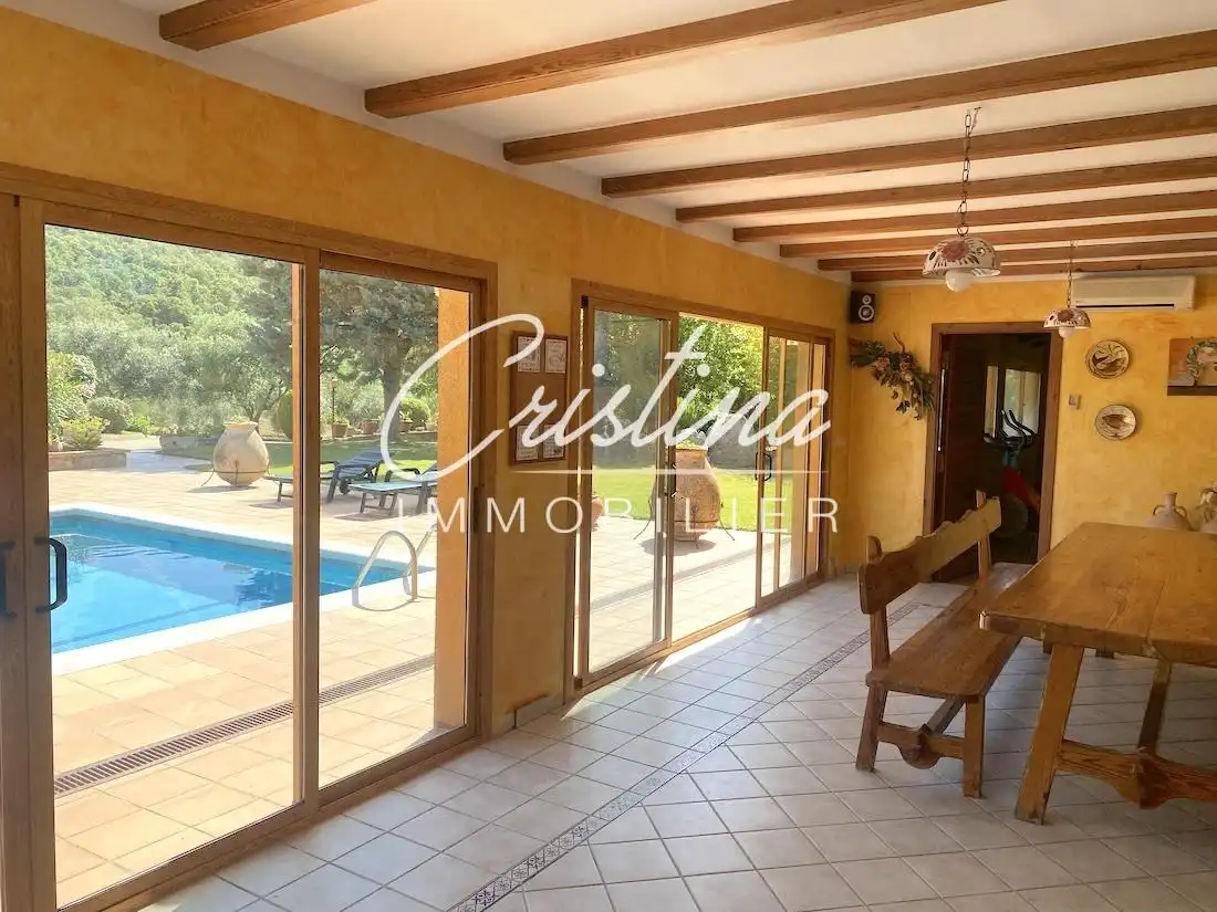 Country house for sale in Cabanyes - Mas Ambrós - Mas Pallí, imagen 14