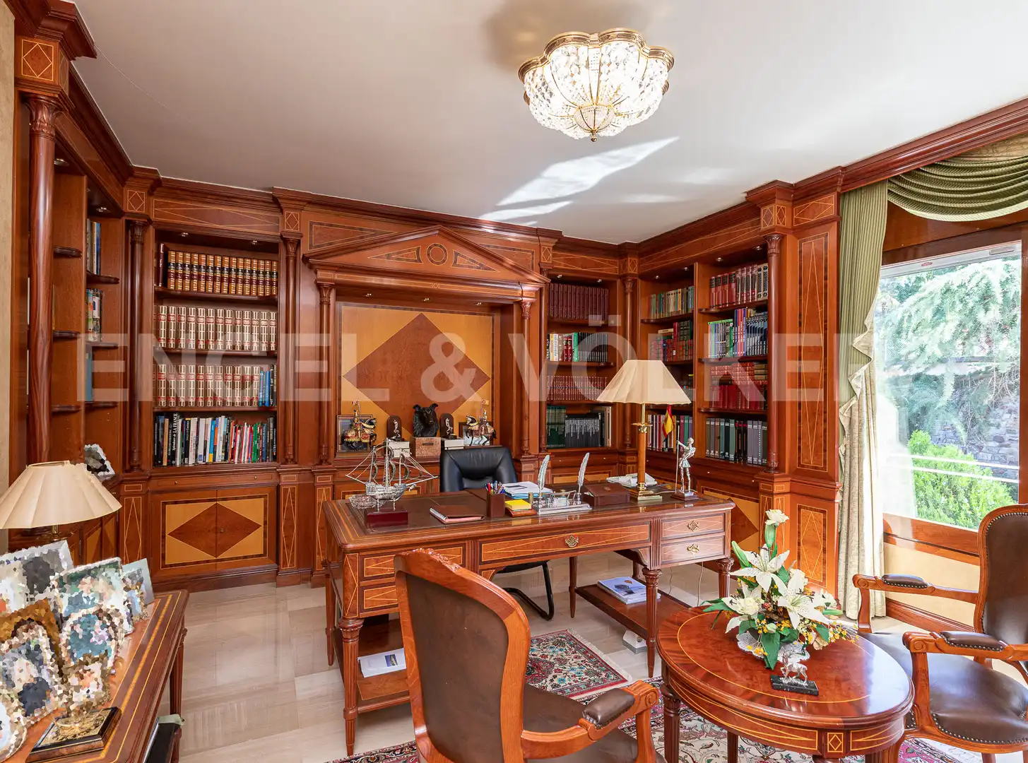 Maison avec piscine à vendre à Matadepera, imagen 12