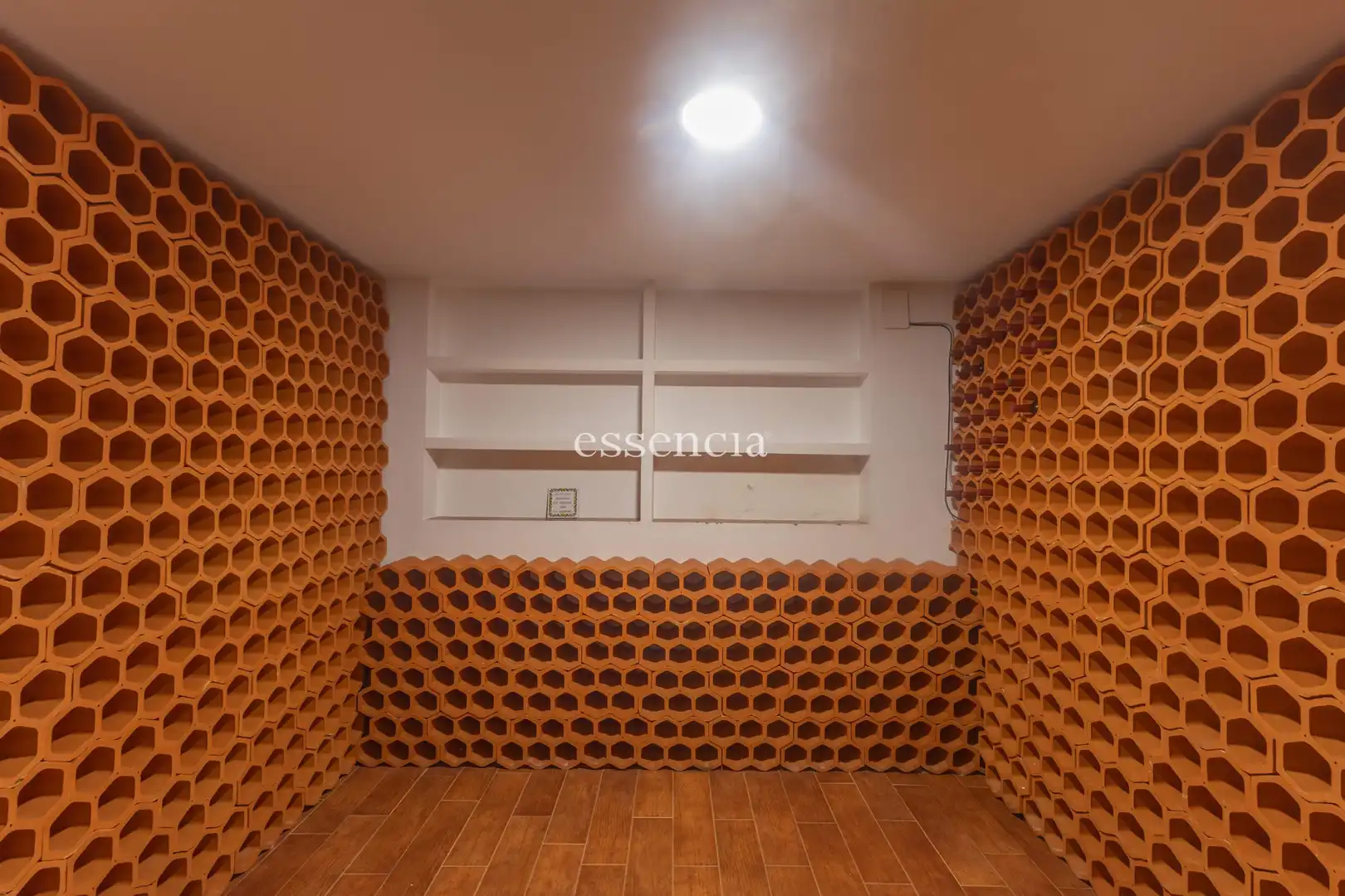 Casa o chalet en venta en Benirredrà con Jardín privado, Trastero y Piscina