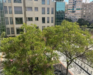 Terrace of Apartment for sale in Elche / Elx  with Air Conditioner, Heating and Terrace