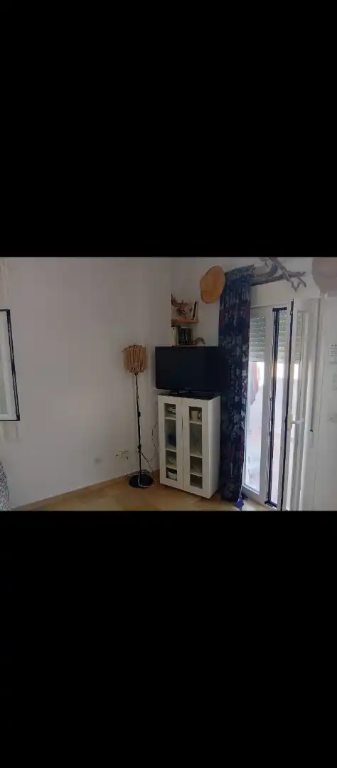 Piso de alquiler en Avenida Benamara, 15, Paraiso - Barronal