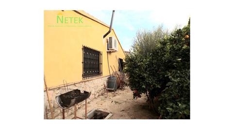 Photo 5 of Country house for sale in Santa Cruz,  Murcia Capital