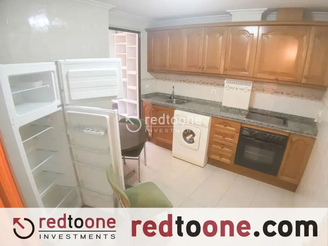 Flat with lift to rent in Centro, imagen 10
