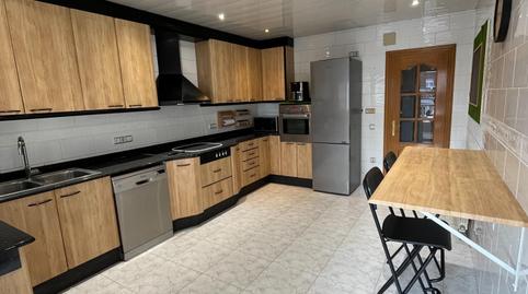 Photo 4 of House or chalet for sale in Vilanova del Camí, Barcelona