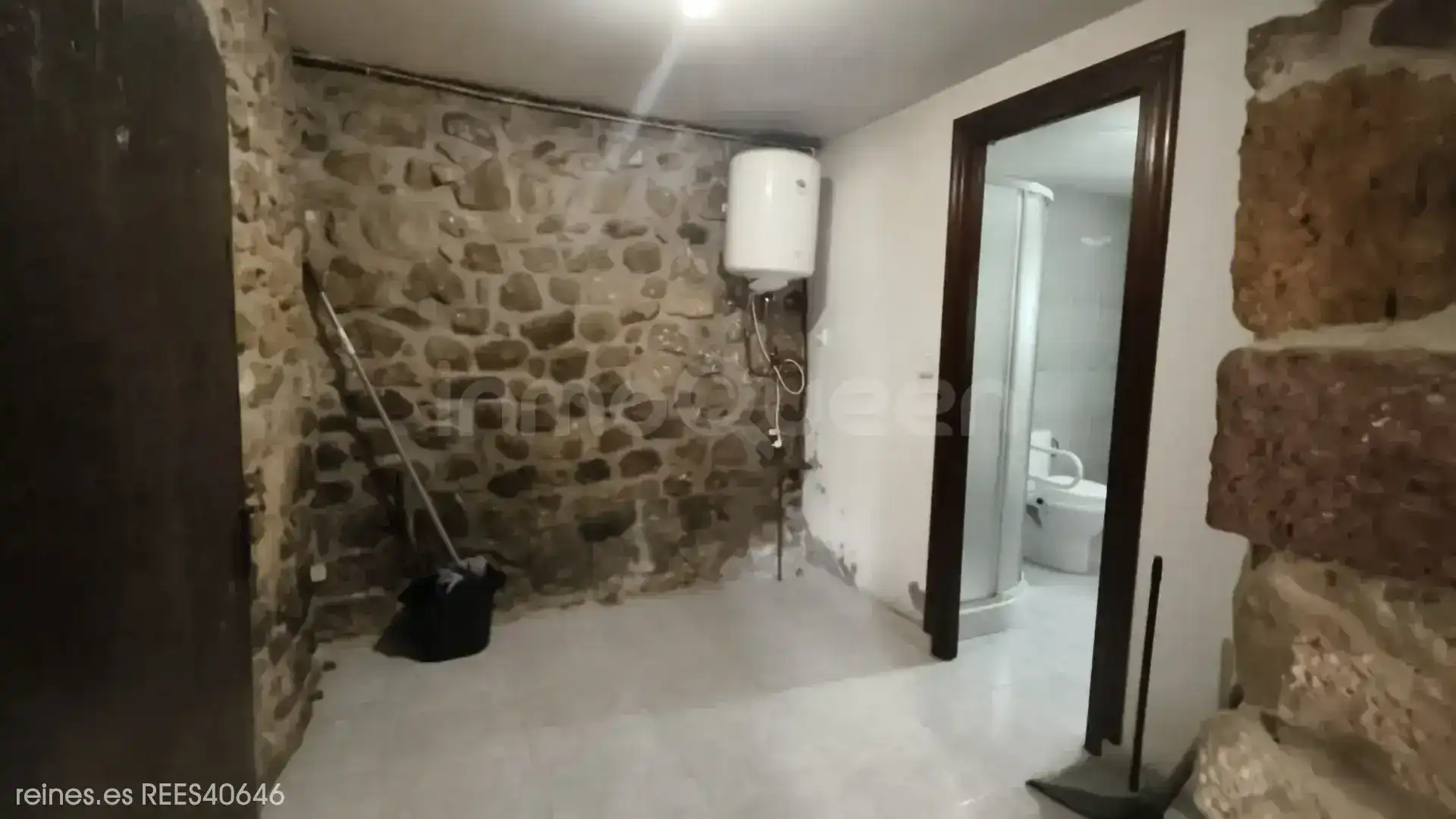Casa o chalet en venta en Anievas