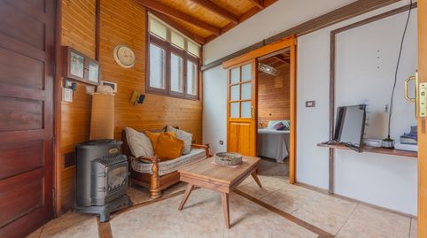 Photo 4 of Houses for sale in Camino Real del Álamo, 30, El Álamo - Arbejales, Teror