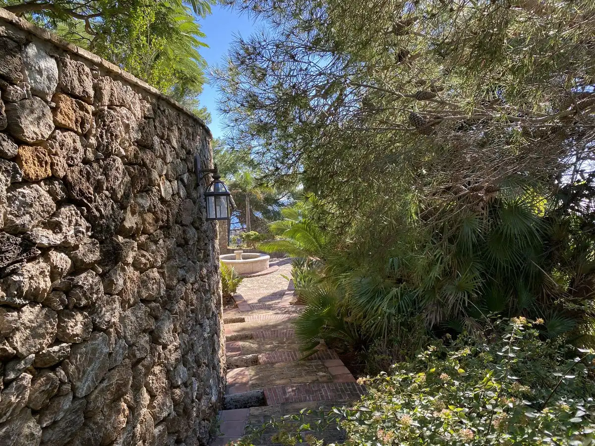 House with pool for sale in Mijas pueblo, imagen 44