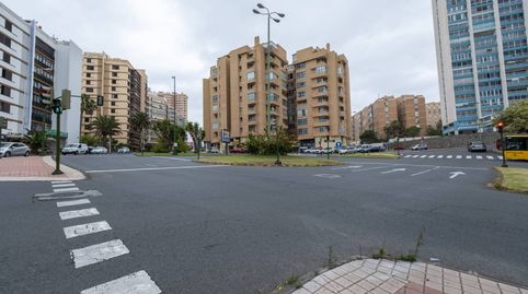 Foto 3 de Piso en venta en Avenida Escaleritas, 32, Altavista - Don Zoilo, Las Palmas de Gran Canaria