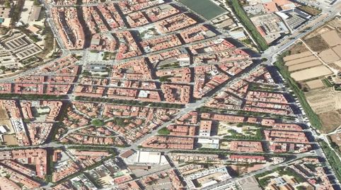 Photo 3 of Flat for sale in C/mexic, Rocafonda, Mataró