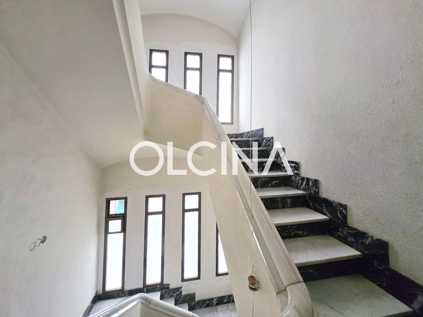 Piso en venta en Cocentaina con Aire acondicionado, Calefacción y Terraza