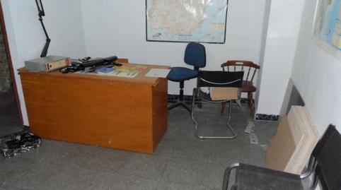 Foto 5 de Casa o xalet en venda a Playa Puerto de Sagunto, Sagunto / Sagunt