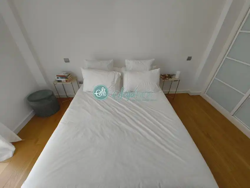 Flat for rent in El Cerro - Carretera de San Rafael