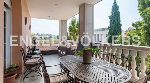 Foto 2 de Casa o chalet en venta en Estanislao Marco, La Vall d'Uixó, Castellón