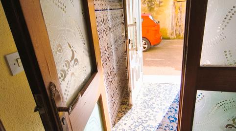 Foto 3 de Casa o xalet en venda a Calle Jose Antonio, 3, Husillos , Palencia