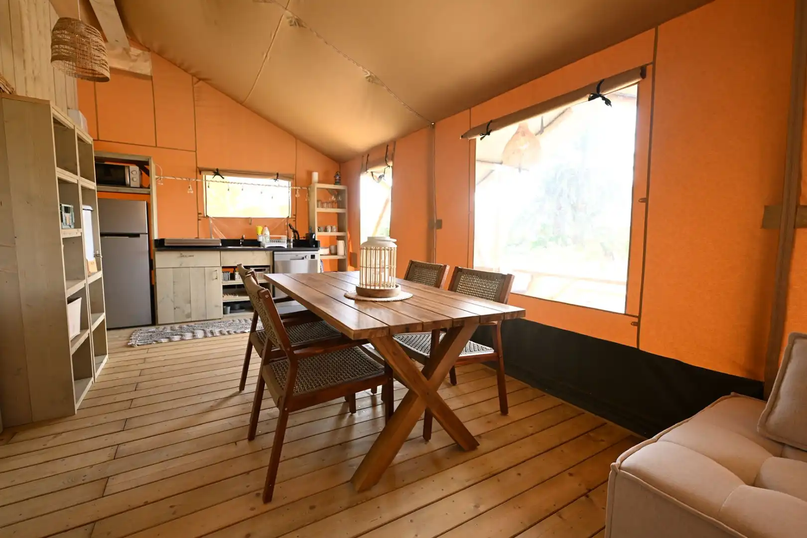 Chalet con terraza en venta en Zona Pueblo, imagen 37